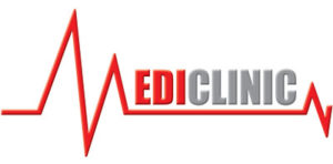MediClinic_logo_400