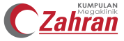 megaklinik zahran