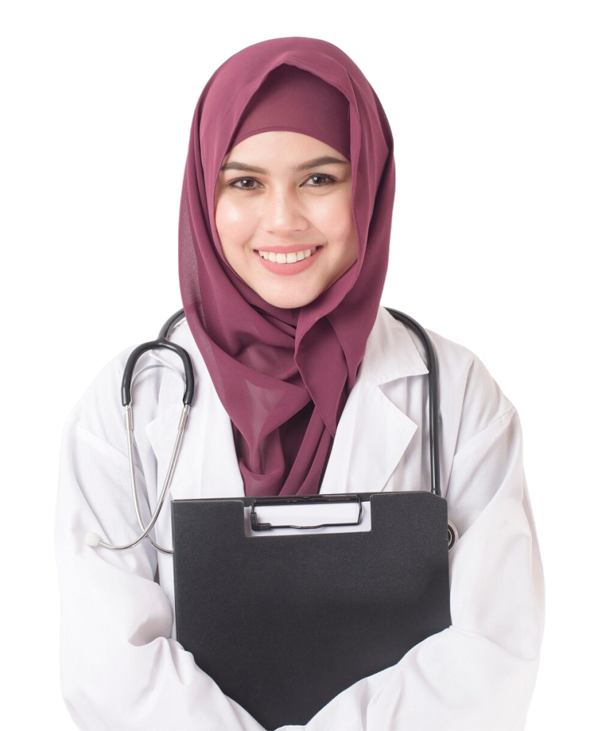 doctor background 16633