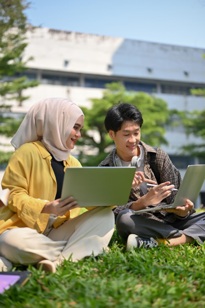 Pakej Saringan Kesihatan Pelajar & Pra-Pekerjaan